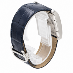 Cartier Tank MC 34MM x 44MM 3589 / W5330004 Watch